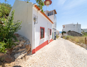 Dom na sprzedaż, Portugalia Vila Do Bispo, 316 171 dolar (1 261 524 zł), 35 m2, 80351778