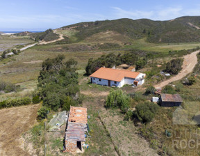 Dom na sprzedaż, Portugalia Aljezur, 955 990 dolar (3 852 639 zł), 186 m2, 83375533