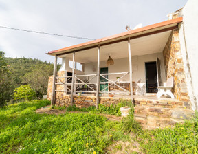 Dom na sprzedaż, Portugalia Monchique, 102 024 dolar (411 158 zł), 52 m2, 95153913