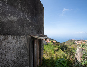 Dom na sprzedaż, Portugalia Calheta (madeira), 70 214 dolar (282 962 zł), 38 m2, 97393870