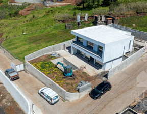 Dom na sprzedaż, Portugalia Calheta (madeira), 810 161 dolar (3 264 949 zł), 139 m2, 93008402