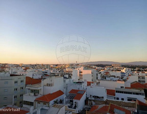 Mieszkanie na sprzedaż, Portugalia Portimao, 187 696 dolar (743 274 zł), 70 m2, 94396393