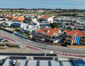 Dom na sprzedaż, Portugalia Matosinhos, 1 029 563 dolar (4 149 141 zł), 390 m2, 94633732