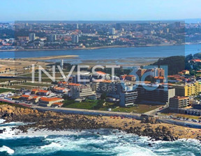 Mieszkanie na sprzedaż, Portugalia Vila Nova De Gaia, 436 030 dolar (1 678 717 zł), 83 m2, 97388737