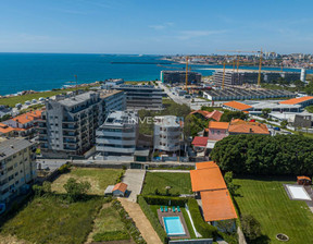 Mieszkanie na sprzedaż, Portugalia Vila Nova De Gaia, 380 837 dolar (1 466 221 zł), 89 m2, 97388738