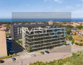 Mieszkanie na sprzedaż, Portugalia Vila Nova De Gaia, 389 487 dolar (1 503 421 zł), 116 m2, 93564804