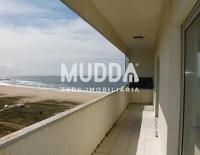 Mieszkanie na sprzedaż, Portugalia Figueira Da Foz, 487 676 dolar (1 989 718 zł), 129 m2, 96717775