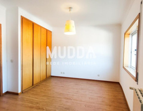 Mieszkanie na sprzedaż, Portugalia Vila Nova De Gaia, 276 246 dolar (1 069 073 zł), 119 m2, 99318923