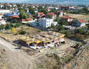 Dom na sprzedaż, Bułgaria Пловдив/plovdiv Прослав/Proslav, 197 766 dolar (826 663 zł), 159 m2, 95456506