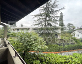 Dom na sprzedaż, Szwajcaria Lugano, 1 538 141 dolar (6 060 277 zł), 242 m2, 94616275