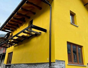 Dom na sprzedaż, Szwajcaria Roveredo, 874 196 dolar (3 444 330 zł), 165 m2, 92720237
