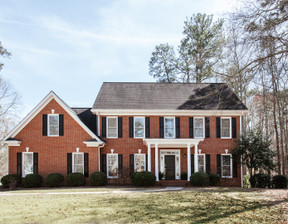 Dom na sprzedaż, Usa Watkinsville 1090 Meriweather Drive, Oconee, GA, 965 000 dolar (3 860 000 zł), 461,17 m2, 96233150