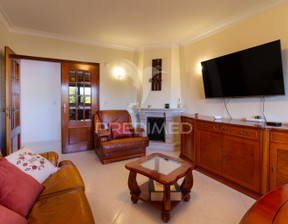Mieszkanie na sprzedaż, Portugalia Sintra Cacém e São Marcos, 245 423 dolar (989 056 zł), 80 m2, 97379372