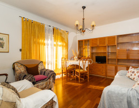 Mieszkanie na sprzedaż, Portugalia Odivelas Ramada e Caneças, 198 759 dolar (801 001 zł), 70 m2, 93558905