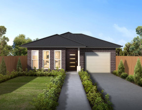 Dom na sprzedaż, Australia Austral, 642 575 dolar (2 531 745 zł), 145 m2, 97412658