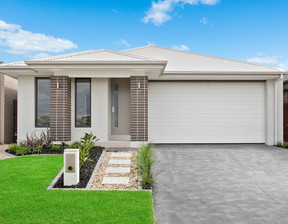 Dom na sprzedaż, Australia Morayfield, 545 615 dolar (2 149 723 zł), 212 m2, 97928178