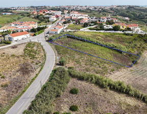 Działka na sprzedaż, Portugalia Lourinha, 19 899 dolar (76 613 zł), 2000 m2, 100014538