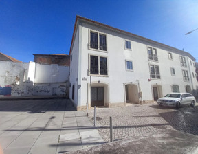 Mieszkanie na sprzedaż, Portugalia Torres Vedras, 201 130 dolar (810 553 zł), 90 m2, 96125496