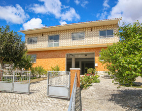 Dom na sprzedaż, Portugalia Alenquer, 340 833 dolar (1 373 559 zł), 250 m2, 96126595