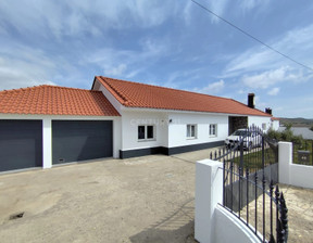 Dom na sprzedaż, Portugalia Lourinha, 412 854 dolar (1 663 800 zł), 157 m2, 96129050