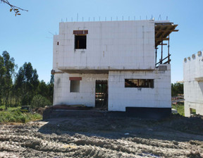 Dom na sprzedaż, Portugalia Caldas Da Rainha, 674 057 dolar (2 716 448 zł), 127,49 m2, 96123738