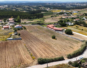 Działka na sprzedaż, Portugalia Lourinha, 96 868 dolar (372 942 zł), 3645 m2, 96203949