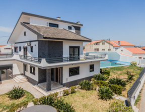 Dom na sprzedaż, Portugalia Torres Vedras, 555 476 dolar (2 238 567 zł), 256,01 m2, 96203953