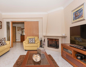 Mieszkanie na sprzedaż, Portugalia Sintra, 337 662 dolar (1 360 779 zł), 126 m2, 96477474