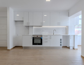 Mieszkanie na sprzedaż, Portugalia Torres Vedras, 226 953 dolar (914 622 zł), 62 m2, 97395761