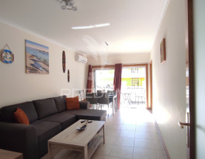 Mieszkanie na sprzedaż, Portugalia Tavira Conceição e Cabanas de Tavira, 364 183 dolar (1 398 464 zł), 106,84 m2, 93772313