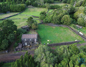 Dom na sprzedaż, Portugalia Santa Bárbara, 140 584 dolar (563 740 zł), 140 m2, 101679367