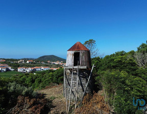 Dom na sprzedaż, Portugalia Criação Velha, 187 400 dolar (766 465 zł), 70 m2, 87785040