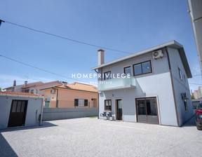 Dom na sprzedaż, Portugalia Matosinhos, 513 123 dolar (2 067 886 zł), 260 m2, 98426523