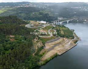 Działka na sprzedaż, Portugalia Castelo De Paiva, 896 280 dolar (3 441 716 zł), 50 000 m2, 99322646