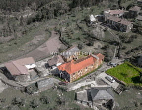 Dom na sprzedaż, Portugalia Arouca, 186 588 dolar (751 951 zł), 197 m2, 91200481
