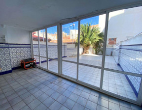 Mieszkanie na sprzedaż, Hiszpania Torrevieja Ulpiano , 236 903 dolar (954 719 zł), 100 m2, 96571073