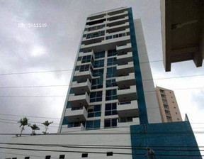 Mieszkanie na sprzedaż, Panama Panama City  Calle , 165 000 dolar (684 750 zł), 134 m2, 79210399