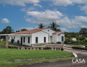 Dom na sprzedaż, Panama San Carlos District San Carlos District, 295 000 dolar (1 182 950 zł), 350 m2, 101608637