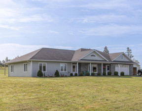 Dom na sprzedaż, Kanada South Ohio 828 Highway , 423 870 dolar (1 670 048 zł), 201,51 m2, 97015823