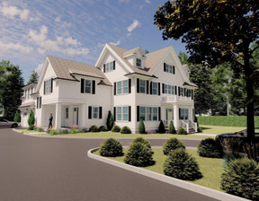 Dom na sprzedaż, Usa New Rochelle, 3 299 000 dolar (13 163 010 zł), 9259 m2, 97411878