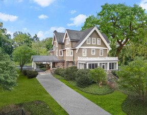 Dom na sprzedaż, Usa Greenwich, 12 500 000 dolar (50 000 000 zł), 10 935 m2, 95622062