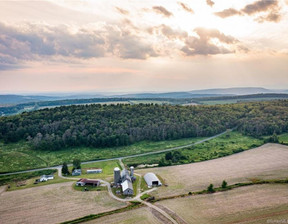 Działka na sprzedaż, Usa Millerton, 2 275 000 dolar (8 713 250 zł), 7 143 840 m2, 95450178