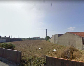 Działka na sprzedaż, Portugalia Serra Porto D'urso, 91 543 dolar (368 917 zł), 3280 m2, 95938716