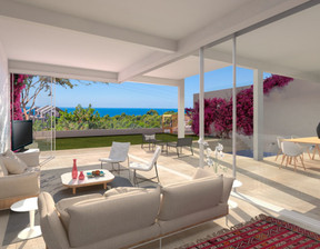 Dom na sprzedaż, Hiszpania Marbella, 1 708 799 dolar (6 886 460 zł), 586 m2, 85154016