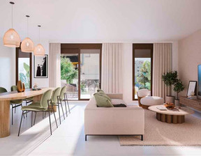 Mieszkanie na sprzedaż, Hiszpania Estepona, 422 920 dolar (1 700 140 zł), 124 m2, 85154557
