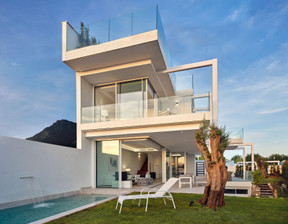 Dom na sprzedaż, Hiszpania Marbella, 2 015 093 dolar (8 120 826 zł), 587 m2, 85184251