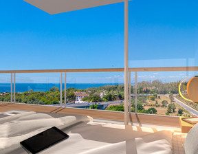 Dom na sprzedaż, Hiszpania Marbella, 1 665 810 dolar (6 713 216 zł), 597 m2, 85184253