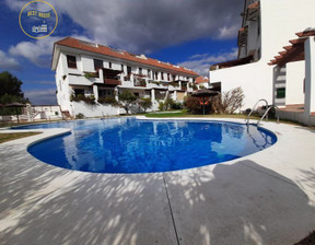 Mieszkanie na sprzedaż, Hiszpania Marbella, 627 257 dolar (2 502 754 zł), 272 m2, 85700505