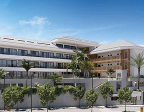 Mieszkanie na sprzedaż, Hiszpania Fuengirola, 621 840 dolar (2 450 050 zł), 176,31 m2, 83642726