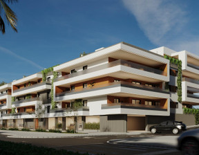Mieszkanie na sprzedaż, Hiszpania San Pedro De Alcántara, 482 716 dolar (1 926 037 zł), 123 m2, 96397111